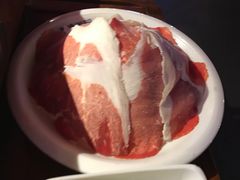 -大渝火锅(苏州西城永捷店)