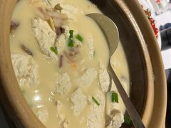 -巷子里·红谷宴(万象城店)