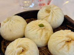 -叒缘夜光杯(望江橡树林店)