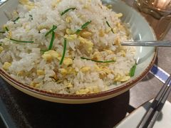 -很久以前羊肉串(望京万象汇店)