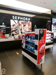 -丝芙兰Sephora