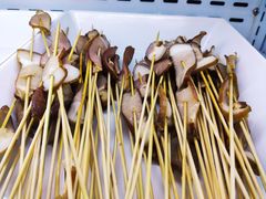 经典四川腊肉-马路边边 传媒大学店