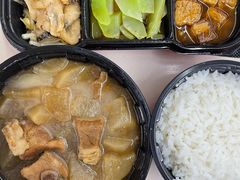 -丰和日丽(瑞虹天地月亮湾店)