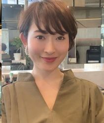 -icare美发沙龙