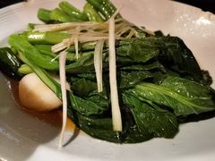 -绿茶餐厅(杭州黄龙K-lab店)