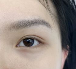 -JONMAVIN·美学