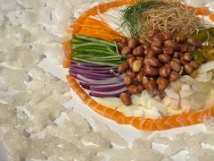 风生水起鱼生-猪肉婆私房菜(容桂总店)