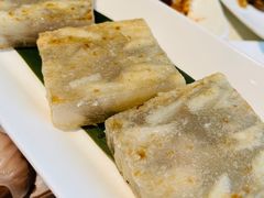 -御宝轩(益丰·外滩源店)
