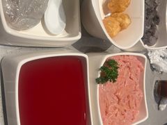 -海底捞火锅(吾悦广场店)