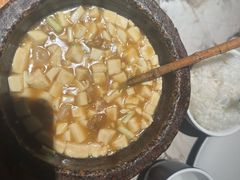 -万达广场(太原街店)