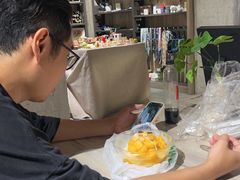 -雪多冰·台湾甜品(高升店)