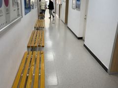 -北京华德眼科医院