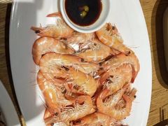 -渔乐圈海鲜餐厅(群力金江路店)