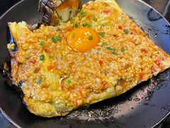 -纪录片《人生一串》体验店(静安店)