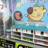 一起去游泳吧！