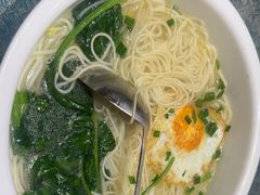 -恒记饭店(珠江路总店)