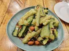 -金谷园饺子·烧烤(人大总店)
