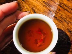 -有才叔北京时间涮肉(紫薇尚层店)