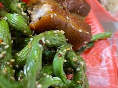 -咱家王新国把子肉(县东巷店)