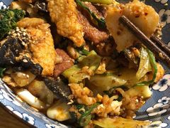 -皆道拌麻辣烫·麻辣拌