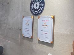 -亨得利(淮海中路店)