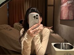 -守田肩颈·推拿SPA(颐豪旗舰店)