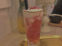 -春风·有糖(崇宁路店)
