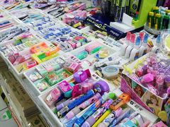 -中福百货(望京店)