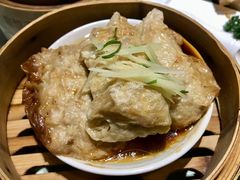 -恒宝和宴(合生广场店)