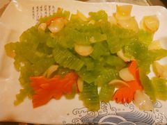 -以前的小酒馆(中山广场店)