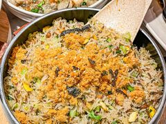 -食锦记·福建私房菜(浦西万达店)