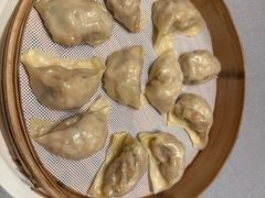 -龙宴海鲜城(经中路店)