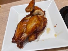 -大家乐(广州荔湾领展广场店)