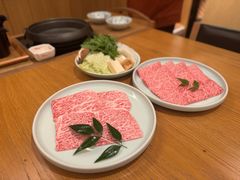 -然锅料理