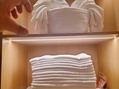 -涨巢·潮玩水疗局