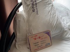 -乐山上善居·养心禅景酒店(世豪广场高铁站店)