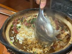 -廣順興(兴华路店)