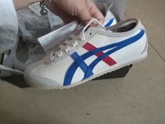 -Onitsuka Tiger(港汇恒隆广场店)