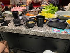 -汉拿山(印象城店)