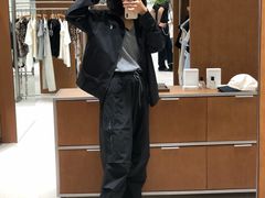 -杭州湖滨in77