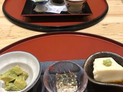 -京怀石·壬生