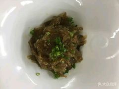 -北京深圳大厦