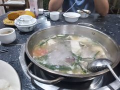 -刘艳黄牛肉(九襄店)