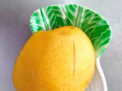 -火锅岛潮牌自助餐厅(天津天佑城店)