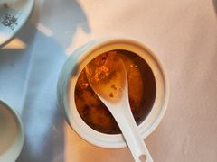 -苏浙汇(肇嘉浜路总店)