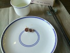 -之参餐厅(前门大街店)