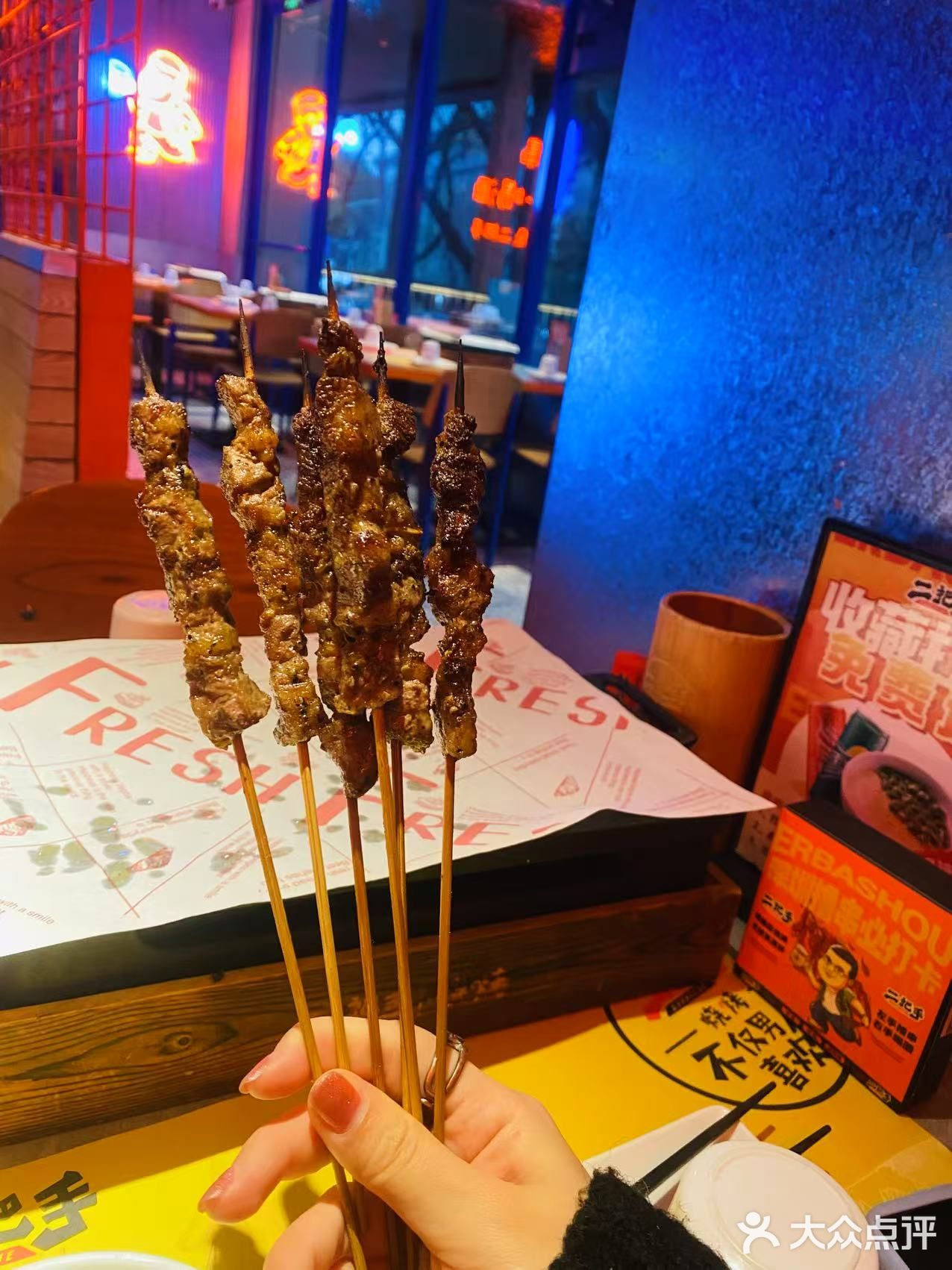 这么丰盛的双人餐，价格超实惠，食材新鲜、分量十足