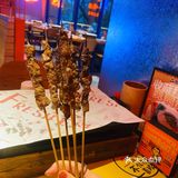 这么丰盛的双人餐，价格超实惠，食材新鲜、分量十足