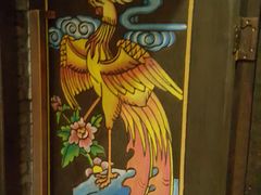 -小龙坎火锅(新天润店)