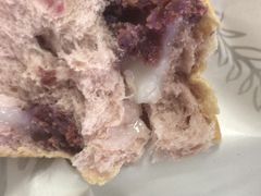 -OVENSTAR 欧文酵室(银泰世贸店)